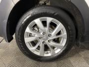 Hyundai Tucson III Рестайлинг Воронеж  - изображение 42