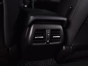 Honda Accord VIII Рестайлинг Кемерово  - изображение 40
