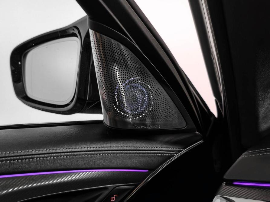 BMW M5 VI (F90) Санкт-Петербург  - изображение 30