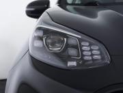 Kia Sportage IV Рестайлинг Москва  - изображение 38