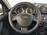 Lada (ВАЗ) Granta I Великий Новгород  - изображение 29