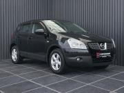 Nissan Qashqai I Пермь  - изображение 59