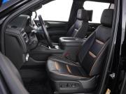 GMC Yukon V Москва  - изображение 37