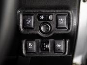 Nissan Note II Рестайлинг Иркутск  - изображение 39