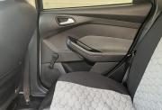 Ford Focus III Красноярск  - изображение 52