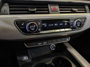 Audi A4 V (B9) Москва  - изображение 51
