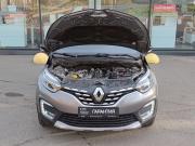 Renault Kaptur I Рестайлинг Ижевск  - изображение 37