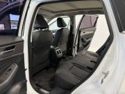Haval F7 I Орел  - изображение 27