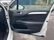Citroen C4 II Санкт-Петербург  - изображение 38