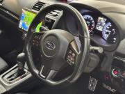 Subaru Levorg I Набережные Челны  - изображение 40