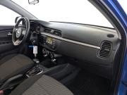 Kia Rio IV Москва  - изображение 45