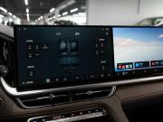 Geely Monjaro I Рестайлинг 2 Москва  - изображение 48