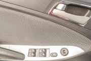 Hyundai Solaris I Челябинск  - изображение 26