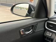 Kia Optima IV Рестайлинг Волгоград  - изображение 58