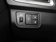 Hyundai Solaris II Ставрополь  - изображение 41