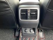 Kia Sportage IV Москва  - изображение 46