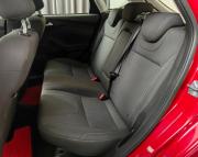 Ford Focus III Москва  - изображение 36