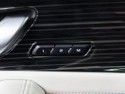 Geely Monjaro I Тюмень  - изображение 45