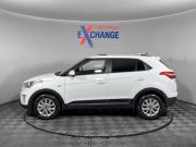 Hyundai Creta I Рестайлинг Нижний Новгород  - изображение 30