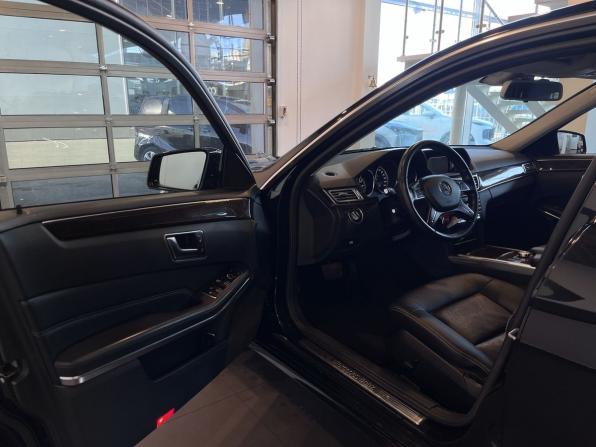 Mercedes-Benz E-Класс IV (W212 S212 C207) Рестайлинг с пробегом 2014 года, цена 2 250 000 рублей, 181776 км, седан, Автокод Объявления