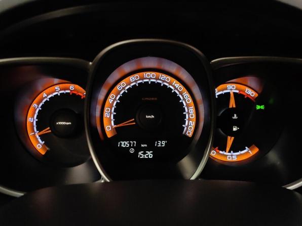 Lada (ВАЗ) Vesta I с пробегом 2020 года, цена 935 000 рублей, 170575 км, универсал, Автокод Объявления