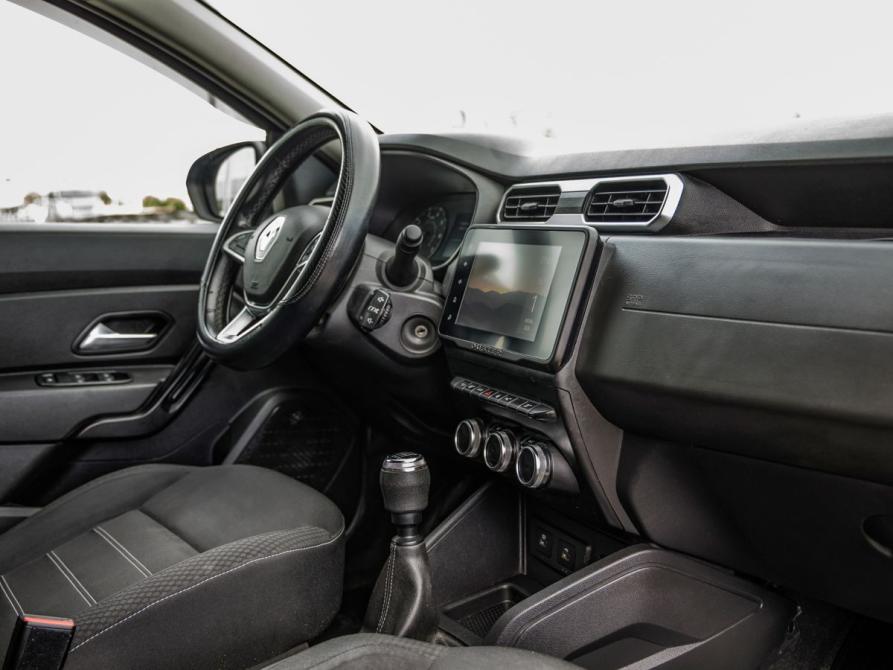 Renault Duster II Волгоград  - изображение 32