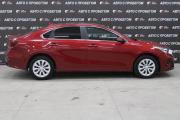 Kia Cerato IV Рестайлинг Томск  - изображение 21
