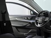 Chery Tiggo 7 Pro I Москва  - изображение 31