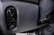 Lada (ВАЗ) Granta I Рестайлинг Пермь  - изображение 36