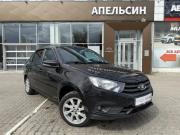 Lada (ВАЗ) Granta I Рестайлинг Набережные Челны  - изображение 20