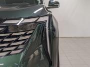 Geely Atlas II Москва  - изображение 47