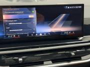 BMW X5 IV (G05/G18) Рестайлинг Красноярск  - изображение 58
