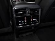 Porsche Cayenne III Москва  - изображение 43