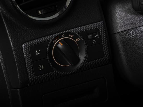 Opel Antara I с пробегом 2010 года, цена 799 000 рублей, 222226 км, внедорожник, Автокод Объявления