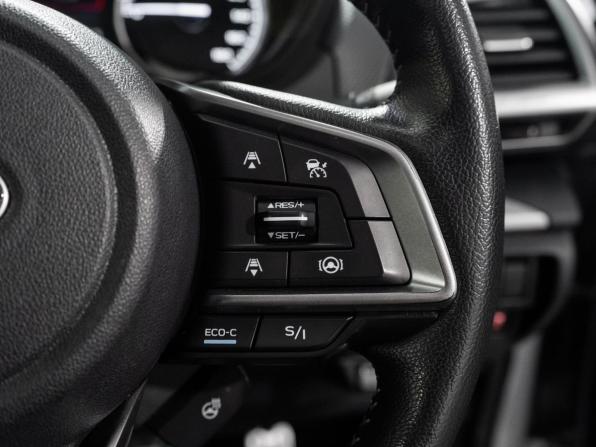 Subaru Forester V с пробегом 2020 года, цена 2 599 500 рублей, 96135 км, внедорожник, Автокод Объявления
