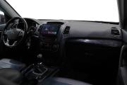 Kia Sorento II Рестайлинг Сургут  - изображение 45
