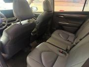Toyota Highlander IV (XU70) Челябинск  - изображение 29