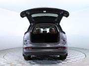 Evolute i-SPACE I Санкт-Петербург  - изображение 32