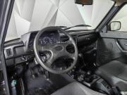 Lada (ВАЗ) 2121 (4x4) I Рестайлинг Москва  - изображение 37