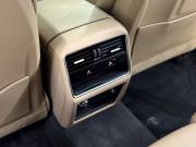 Porsche Cayenne III Санкт-Петербург  - изображение 61