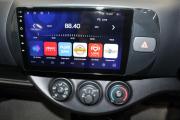 Toyota Vitz III (XP130) Рестайлинг Кемерово  - изображение 36