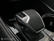Volkswagen Touareg III Рестайлинг Самара  - изображение 66