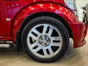 Dodge Nitro Апатиты  - изображение 26