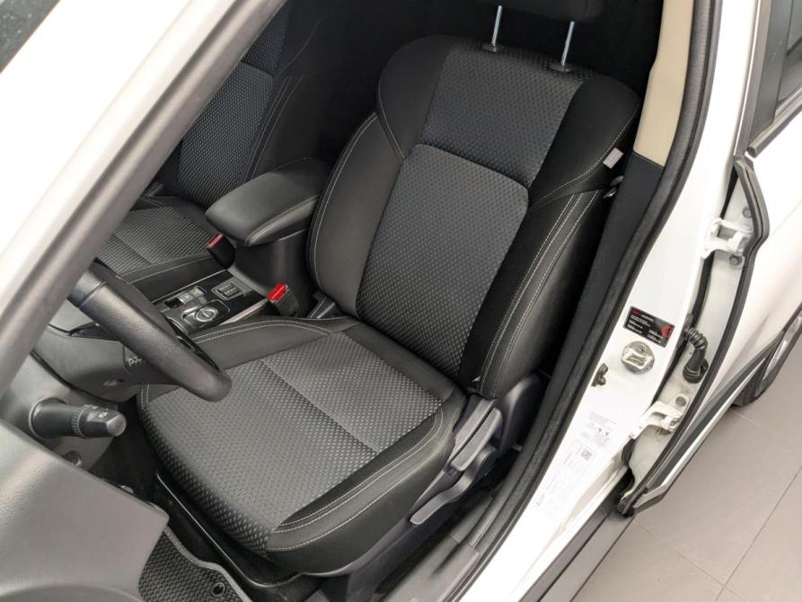 Mitsubishi Outlander III Рестайлинг 3 Москва  - изображение 14