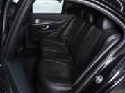 Mercedes-Benz E-Класс V (W213 S213 C238) Ростов-на-Дону  - изображение 26