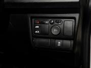 Honda Freed I Рестайлинг Чита  - изображение 31