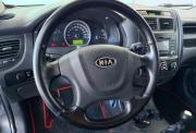 Kia Sportage II Рестайлинг Киров  - изображение 40