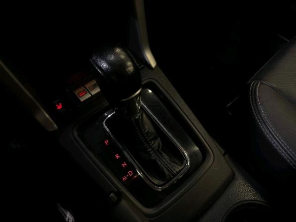 Subaru Forester IV с пробегом 2014 года, цена 1 699 000 рублей, 148733 км, внедорожник, Автокод Объявления