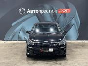 Kia Rio IV Пермь  - изображение 26