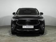 Haval F7x I Санкт-Петербург  - изображение 22